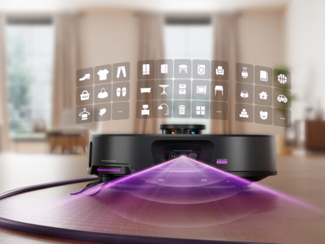 Eureka J15 Max Ultra