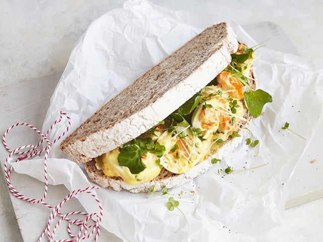 Clarence Court Egg Mayo SW 2 David Loftus scaled