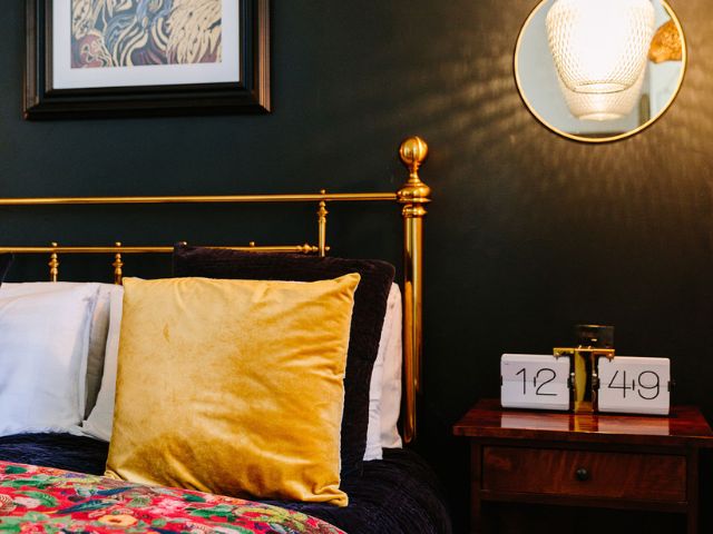 Image Credit : My Bespoke Room