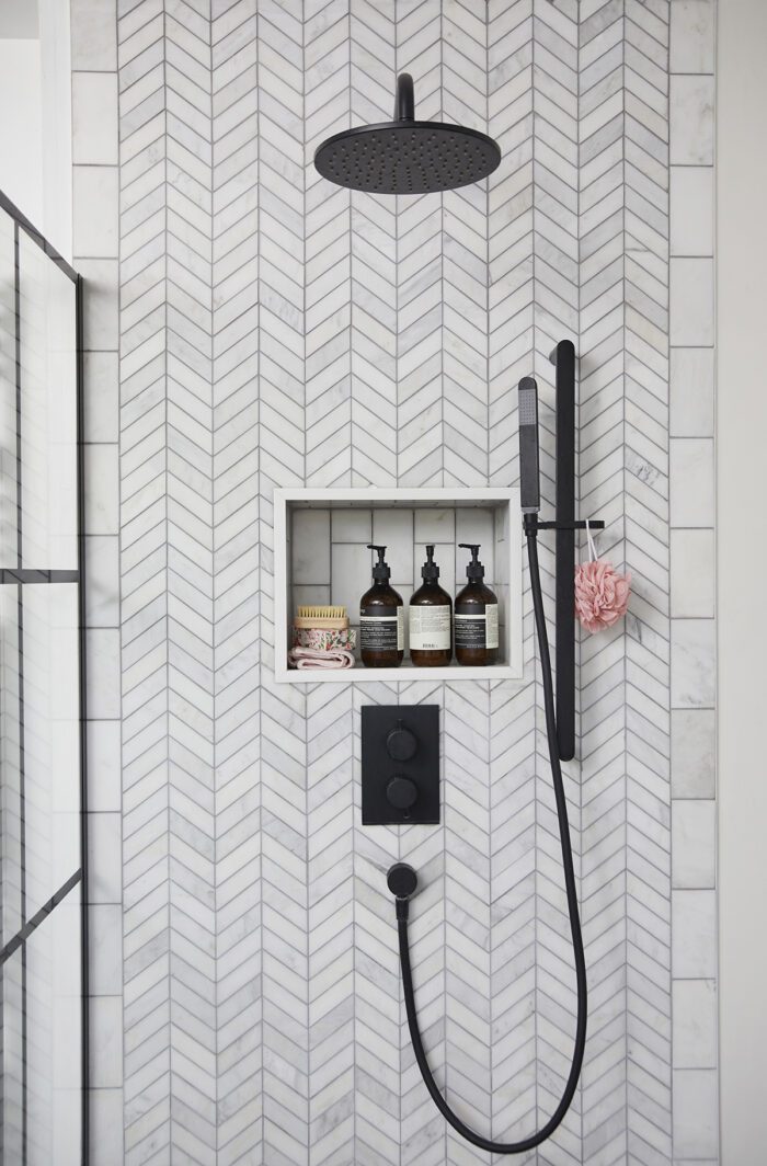 Photography: Katie Jane Watson