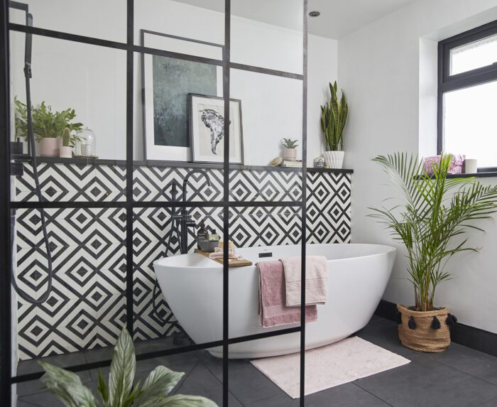 Photography: Katie Jane Watson