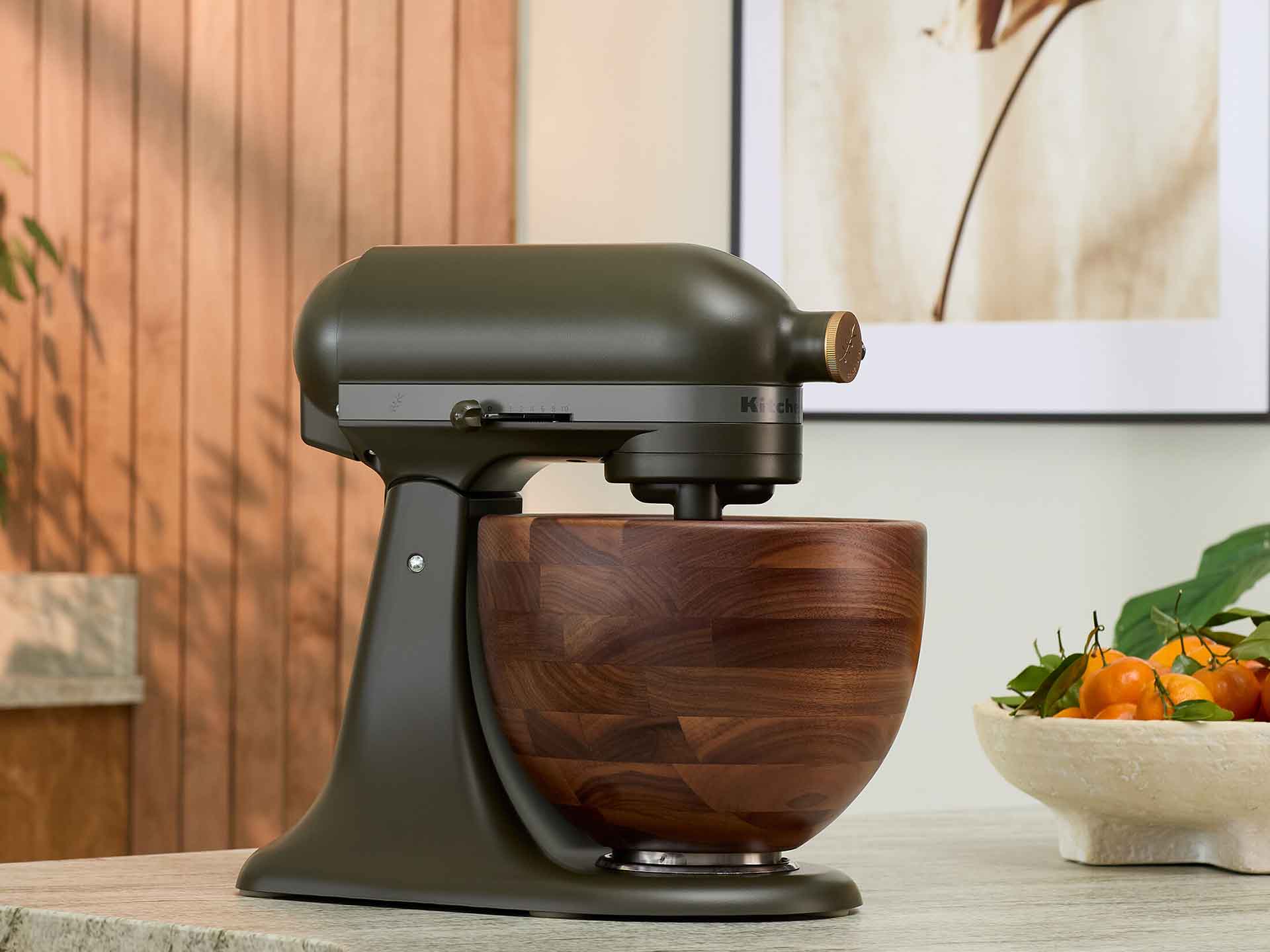 Bake Off is back! 8 best baking buys to spend your dough on