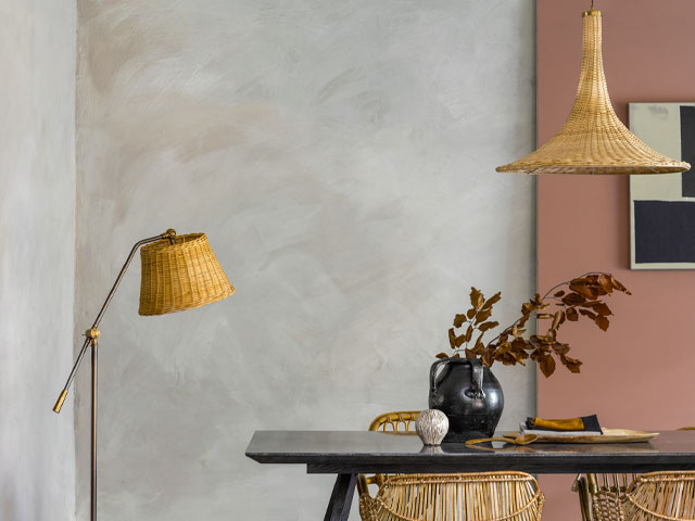 The Merlin cane pendant from Pooky has 53% off in the November sale