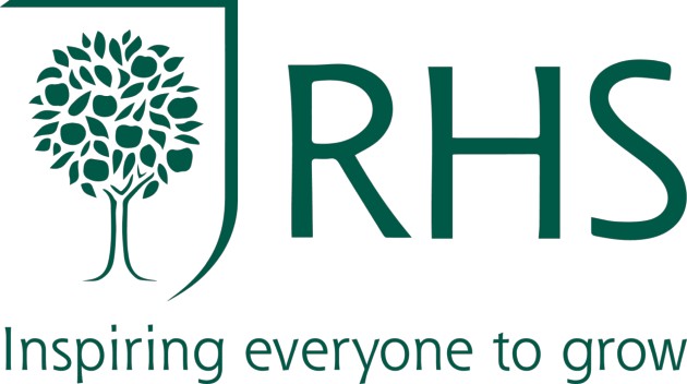 RHS LOGO