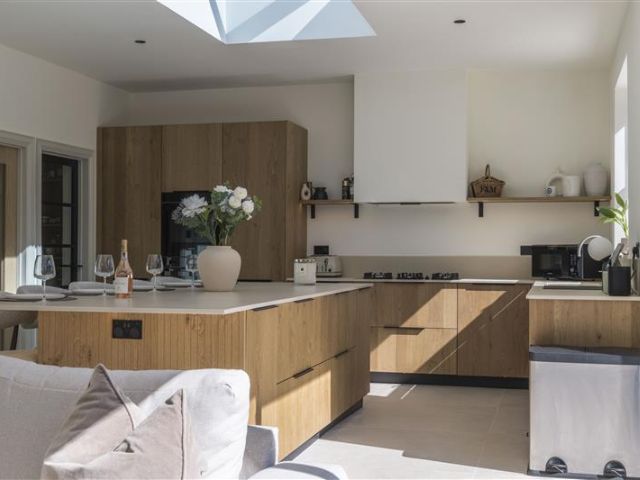 Image Credit: Schmidt