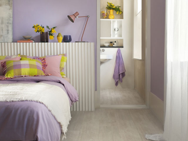 CLOSED | Get 20% off at The Wood Flooring Co.