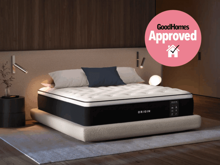 origin mattress